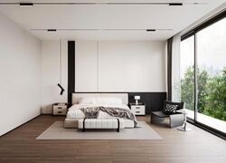 Jalan Sukachita (D13), Detached #498372161